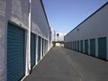 Storage West Self Storage Oceanside CA image 4