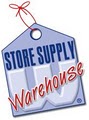 Store Supply Warehouse image 1