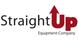 Straight Up Equipment Co image 1