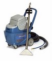Stratus Building Solutions - Hawaii Carpet Cleaner image 5