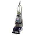 Stratus Building Solutions - Hawaii Carpet Cleaner image 6