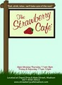 Strawberry Cafe image 6