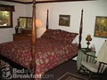 Streamside Bed & Breakfast image 4