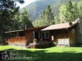 Streamside Bed & Breakfast image 5