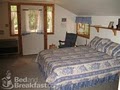 Streamside Bed & Breakfast image 7