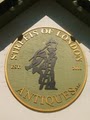 Streets of London Antiques image 3