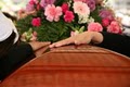 Strickland Funeral Services image 3