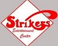 Strikers Entertainment Center image 3