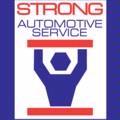 Strong Automotive Services - Auto Body Shop Harrisburg image 2
