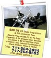 Strong Automotive Services - Auto Body Shop Harrisburg image 5