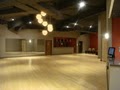 Studio B Dance Center image 3