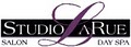 Studio LaRue Salon and Day Spa image 2