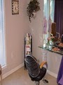Studio LaRue Salon and Day Spa image 3