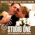 Studio One Photography image 8