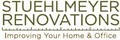 Stuehlmeyer Renovations image 2