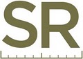 Stuehlmeyer Renovations logo