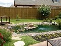 Sublime Water Gardens/Pond Depot image 5