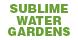 Sublime Water Gardens/Pond Depot image 7
