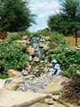 Sublime Water Gardens/Pond Depot image 8