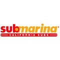 Submarina California Subs, Lancaster image 2
