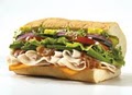 Submarina California Subs, Lancaster image 1