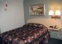 Suburban Extended Stay Hotel image 2
