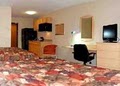 Suburban Extended Stay Hotel image 6