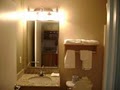 Suburban Extended Stay Hotel image 7