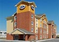 Suburban Extended Stay Hotel image 9