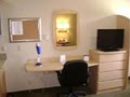Suburban Extended Stay Hotel image 10