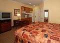 Suburban Extended Stay image 3