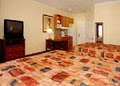 Suburban Extended Stay image 8