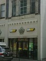 Subway Downtown image 1