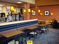 Subway Sanwiches (Open 24 Hours) image 2