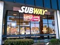 Subway Sanwiches (Open 24 Hours) image 7