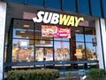 Subway Sanwiches (Open 24 Hours) image 7
