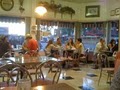 Sugar Bowl Ice Cream Parlor image 3