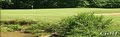 Sugar Creek Golf Course image 2