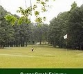 Sugar Creek Golf Course image 4