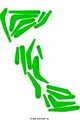Sugar Creek Golf Course logo