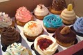 Sugarbaby's Cupcake Boutique image 4