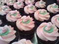 Sugarbaby's Cupcake Boutique image 7