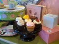 Sugarbaby's Cupcake Boutique image 10