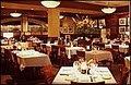 Sullivan's Steakhouse image 2