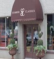 Summer Classics Retail Store image 4