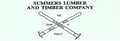 Summers Lumber and Timber Co - Specializing in Flooring, Ipe and Hardwood Lumber image 1