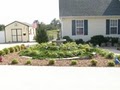 Summit Lawn care and Landscaping image 3