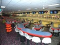 Sun Valley Lanes image 2