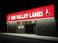 Sun Valley Lanes image 3