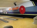 Sun Valley Lanes image 4